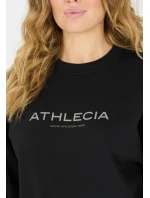 Dámská mikina model 21284762 - Athlecia Dámská mikina model 21284762 - Athlecia