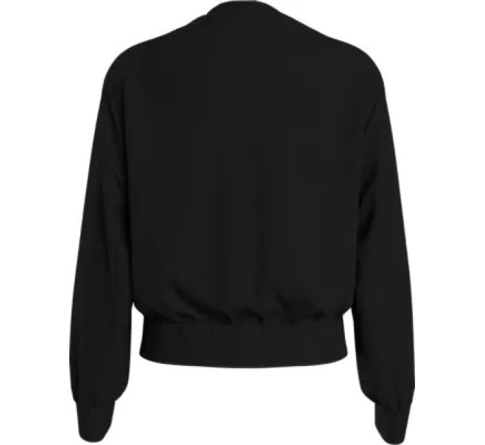 Spodné prádlo Dámske svetre L/S SWEATSHIRT 000QS7154EUB1 - Calvin Klein