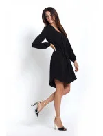 Dámské šaty Karina 222 - IVON