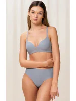 Dámske nohavičky Flex Smart Maxi EX - triumph Dámske nohavičky Flex Smart Maxi EX - triumph