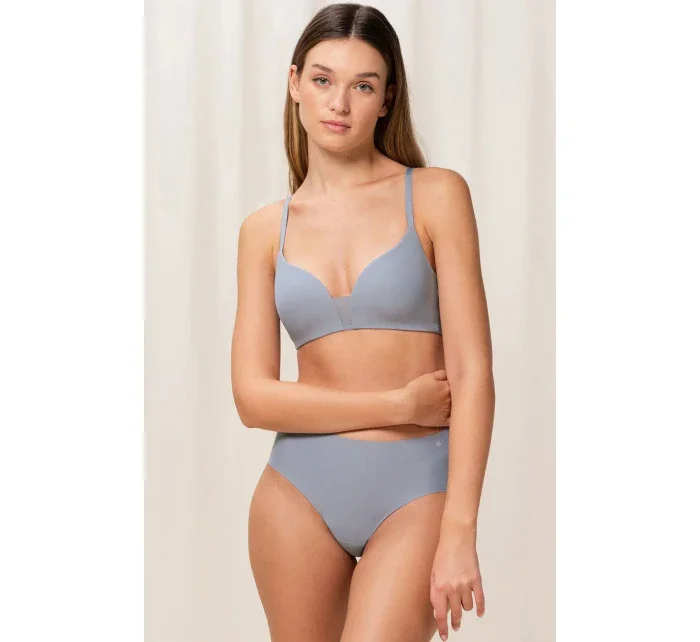 Dámske nohavičky Flex Smart Maxi EX - triumph Dámske nohavičky Flex Smart Maxi EX - triumph