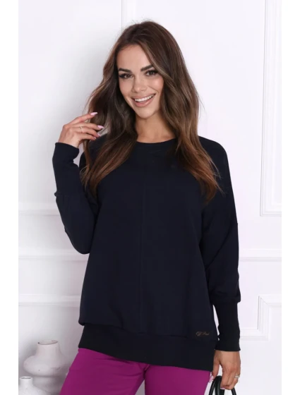 KELLIE BLOUSE KELLIE BLOUSE