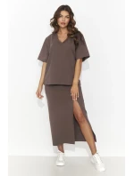 Súprava model 192348 Numinou Súprava model 192348 Numinou