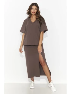 Súprava model 192348 Numinou