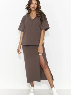 Súprava model 192348 Numinou