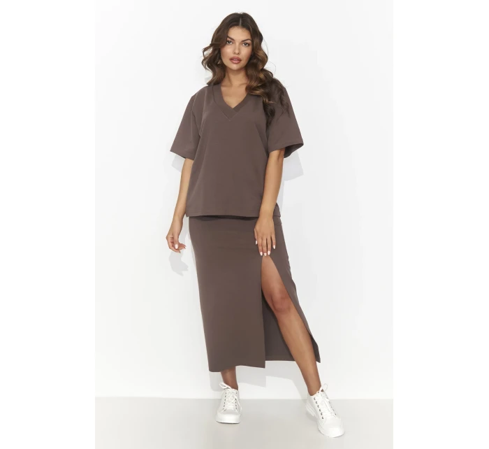 Súprava model 192348 Numinou Súprava model 192348 Numinou