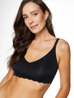 Soft model 203353 Gorteks