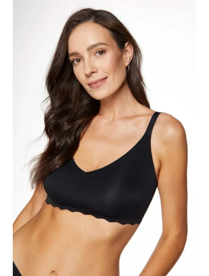 Soft model 203353 Gorteks Soft model 203353 Gorteks