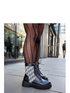 Model obuvi 206533 Solea