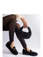 Mokasíny model 207174 Solea Mokasíny model 207174 Solea