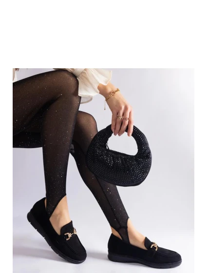 Mokasíny model 207174 Solea Mokasíny model 207174 Solea