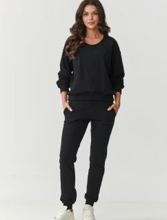 Súprava model 216927 Macadamia