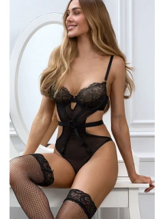 Model tela 222602 Pure Sin