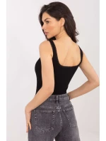 Top model 223069 Továrenská cena Top model 223069 Továrenská cena