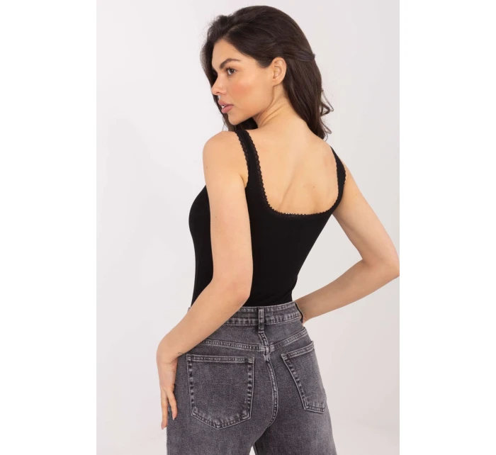 Top model 223069 Továrenská cena Top model 223069 Továrenská cena