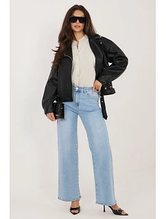 Dámske tričko model 227215 Továrenská cena