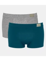 sloggi men GO Natural Hipster C2P - Neznáme - SLOGGI Neznáme - SLOGGI