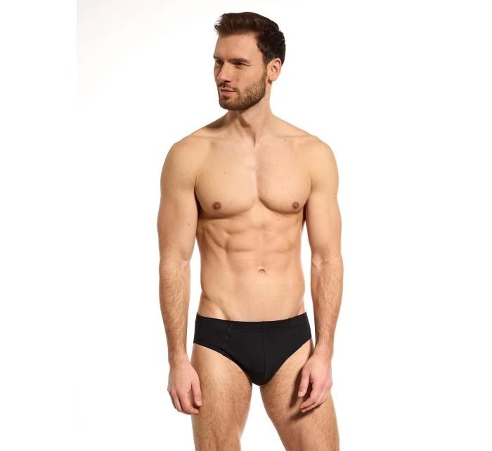 Noviti nohavičky BS002 M-3XL