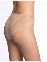 Spodky  A2 S–XL model 22334516 - Lama