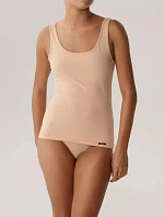 Dámska košieľka Atlantic BLV-198