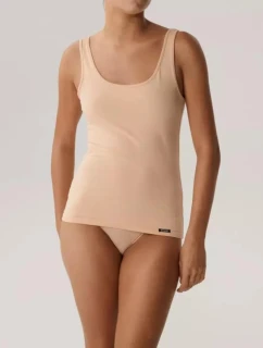 Dámska košieľka Atlantic BLV-198