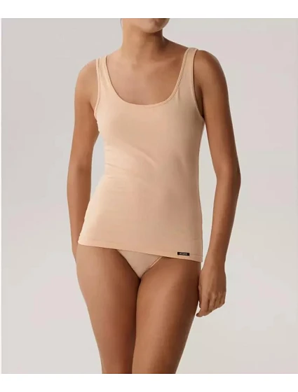 Dámská košilka model 15340552 - Atlantic