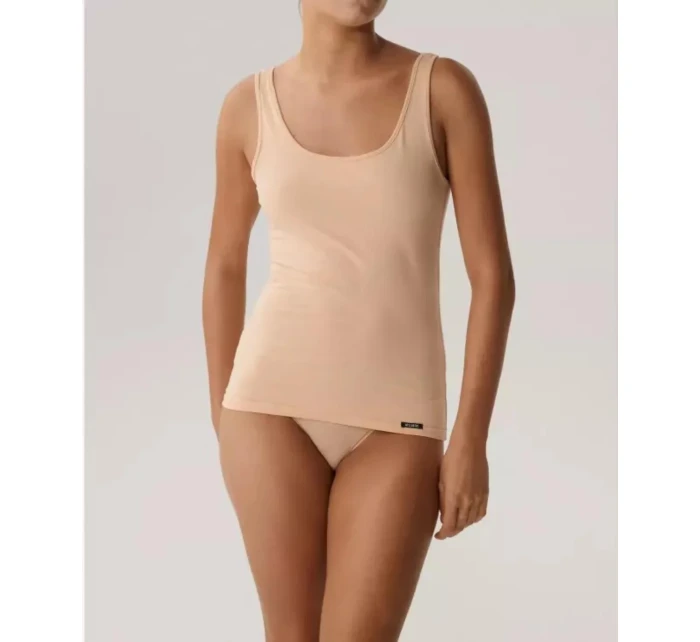 Dámska košieľka Atlantic BLV-198