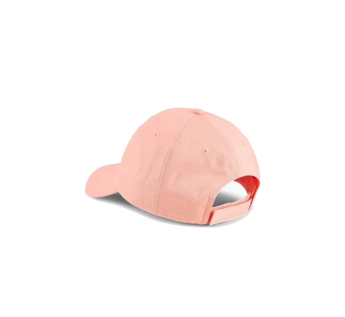 Čepice kšiltovka model 20091384 Ess Cap - Puma