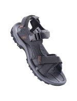 Sandály  M model 20112893 - Elbrus