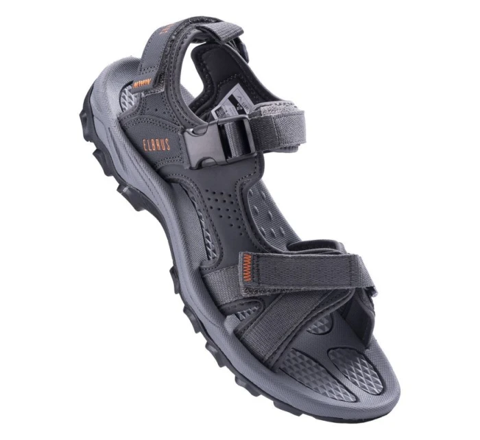 Sandály  M model 20112893 - Elbrus