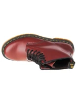 Dr. Martens 1460 DM11822600 Dr. Martens 1460 DM11822600
