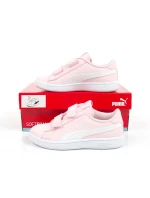 Puma Smash v2 Jr 365184 49