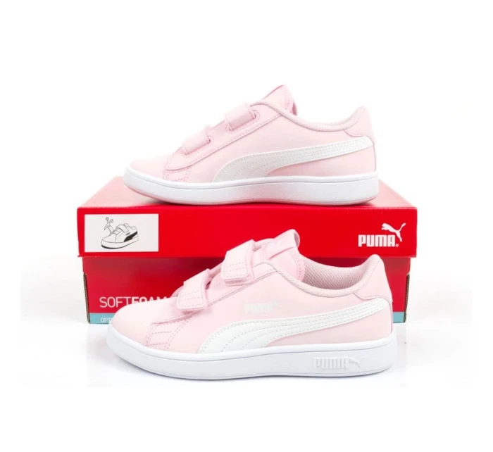 Puma Smash v2 Jr 365184 49
