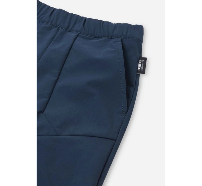 Kalhoty Navy proti Jr model 20876243 - Reima