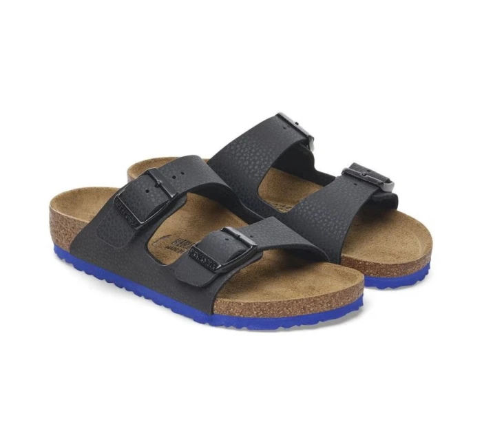 Birkenstock Arizona BS Jr 1029374