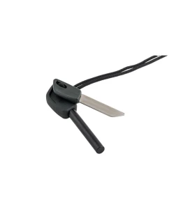 Veľká reťazová píla Wildo Fire-Flash Pro