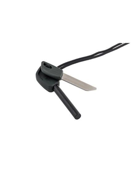 Veľká reťazová píla Wildo Fire-Flash Pro Veľká reťazová píla Wildo Fire-Flash Pro