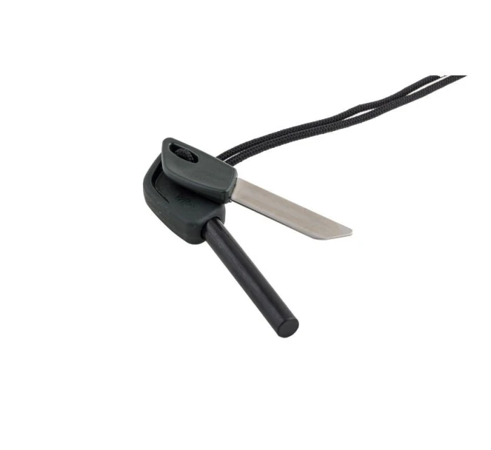 Veľká reťazová píla Wildo Fire-Flash Pro Veľká reťazová píla Wildo Fire-Flash Pro