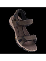 Pánské sandály GERUN V