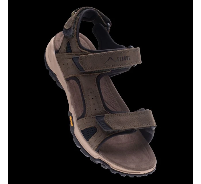 Pánské sandály GERUN V