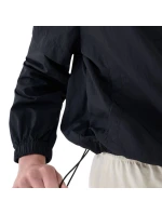 4F F190 W bunda 4FWSS25TJACF190 20S