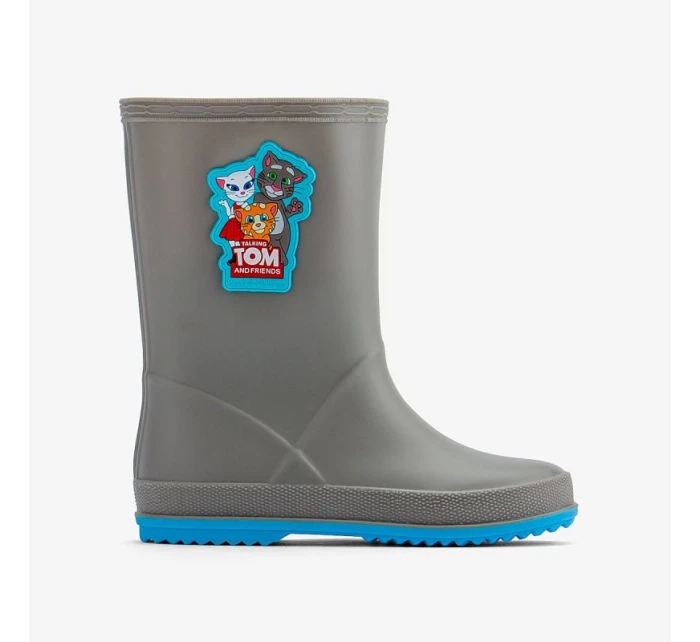 Jr model 21102811 - Coqui