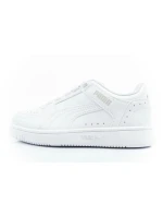 Boty Rebound Joy Jr model 21184134 - Puma