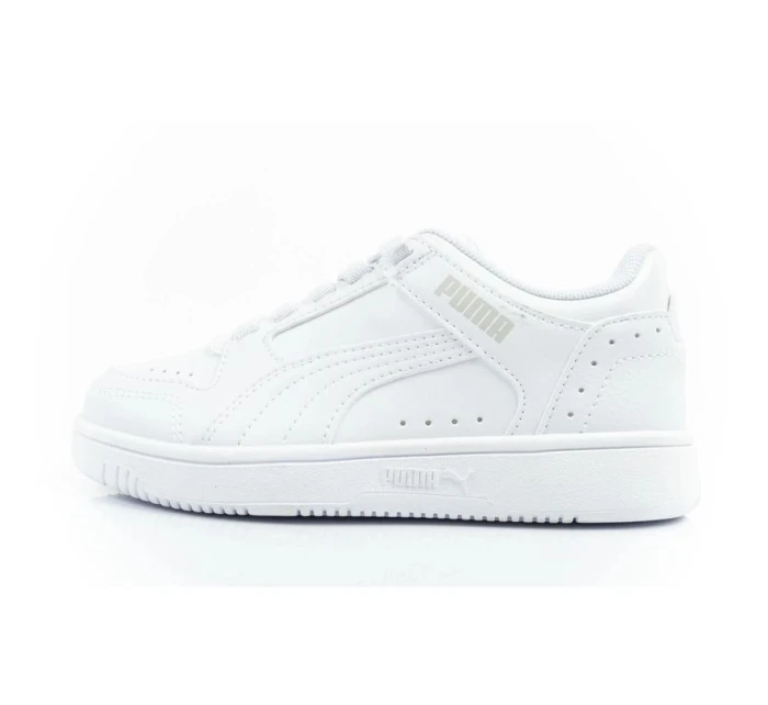 Boty Rebound Joy Jr model 21184134 - Puma