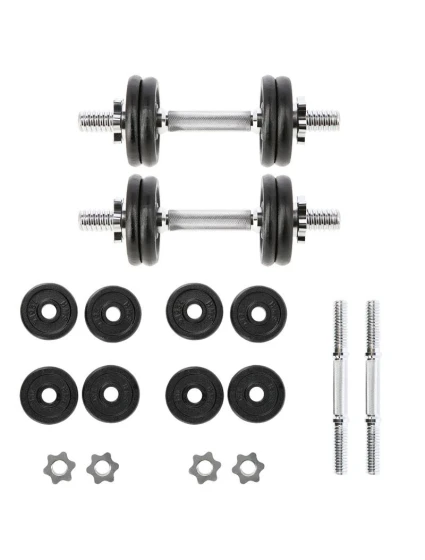 SG02 2x7KG GEL INSULTS HMS SG02 2x7KG GEL INSULTS HMS