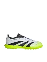Kopačky Predator League TF Jr model 21204292 - ADIDAS