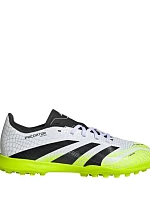 Topánky adidas Predator League TF Jr JI1149