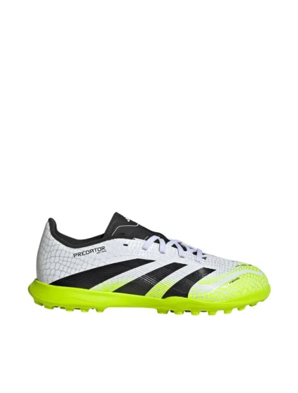 Kopačky Predator League TF Jr model 21204292 - ADIDAS
