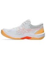Topánky Asics Beyond FF W 1072A095 105