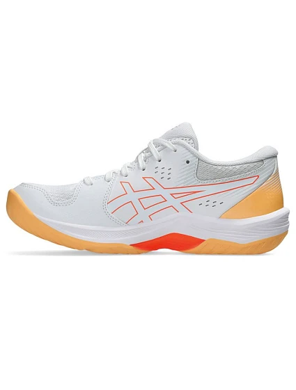 Boty  FF W 105 model 21260804 - Asics